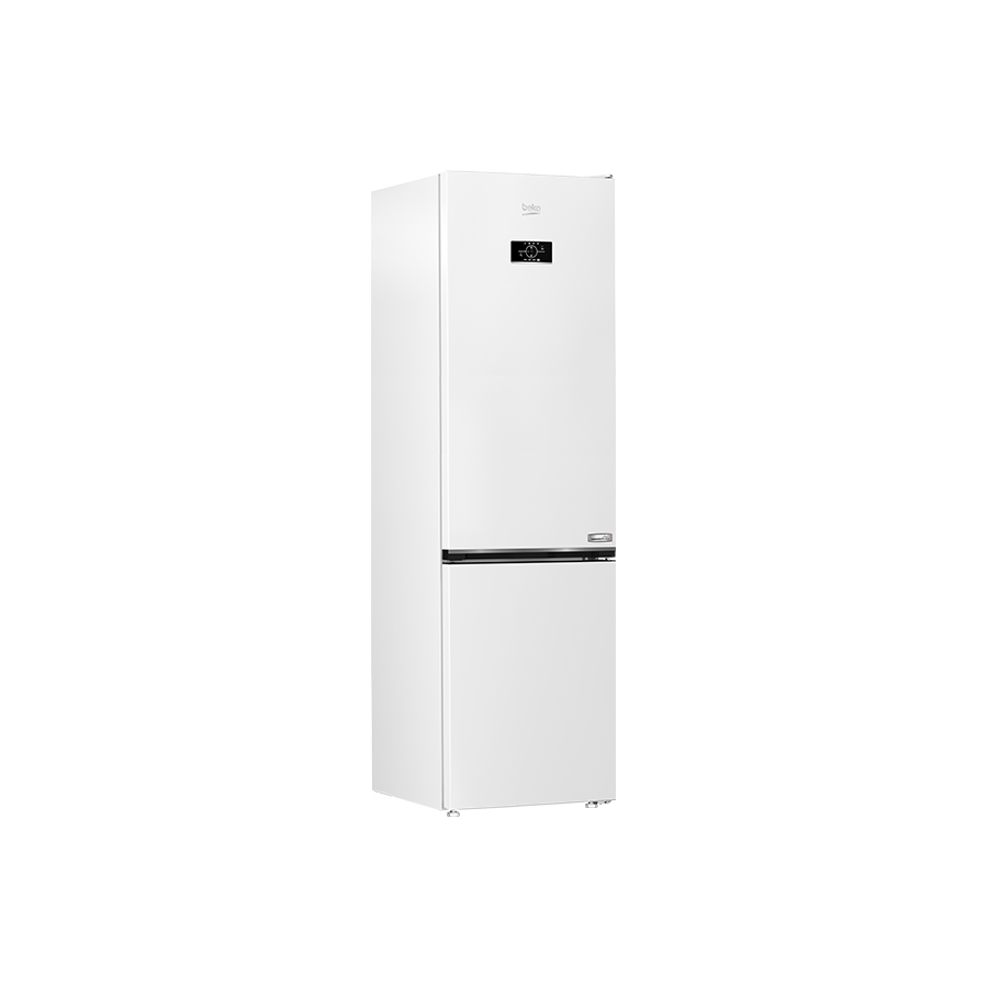 Beko Frižider B3RCNA 404 HW - Image 2