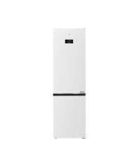 Beko Frižider B3RCNA 404 HW