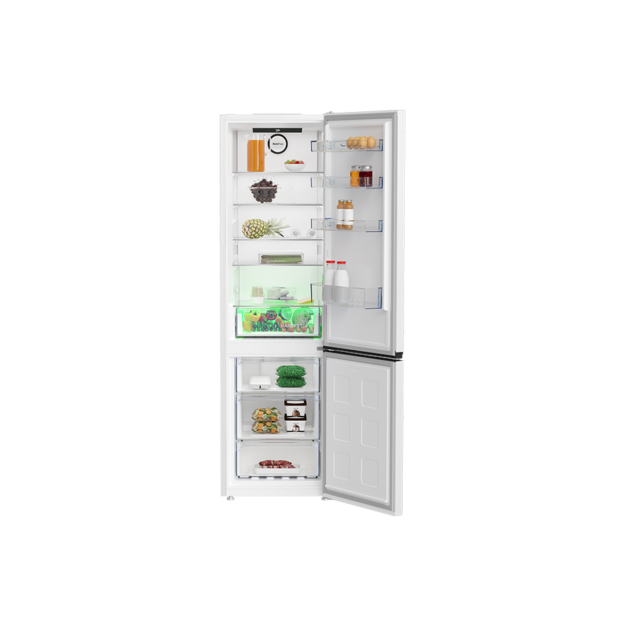 Beko Frižider B3RCNA 404 HW - Image 3