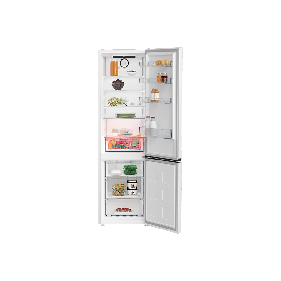 Beko Frižider B3RCNA 404 HW - Image 4