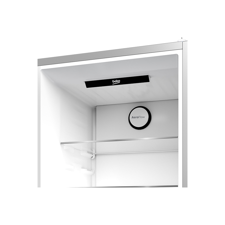 Beko Frižider B3RCNA 404 HW - Image 6