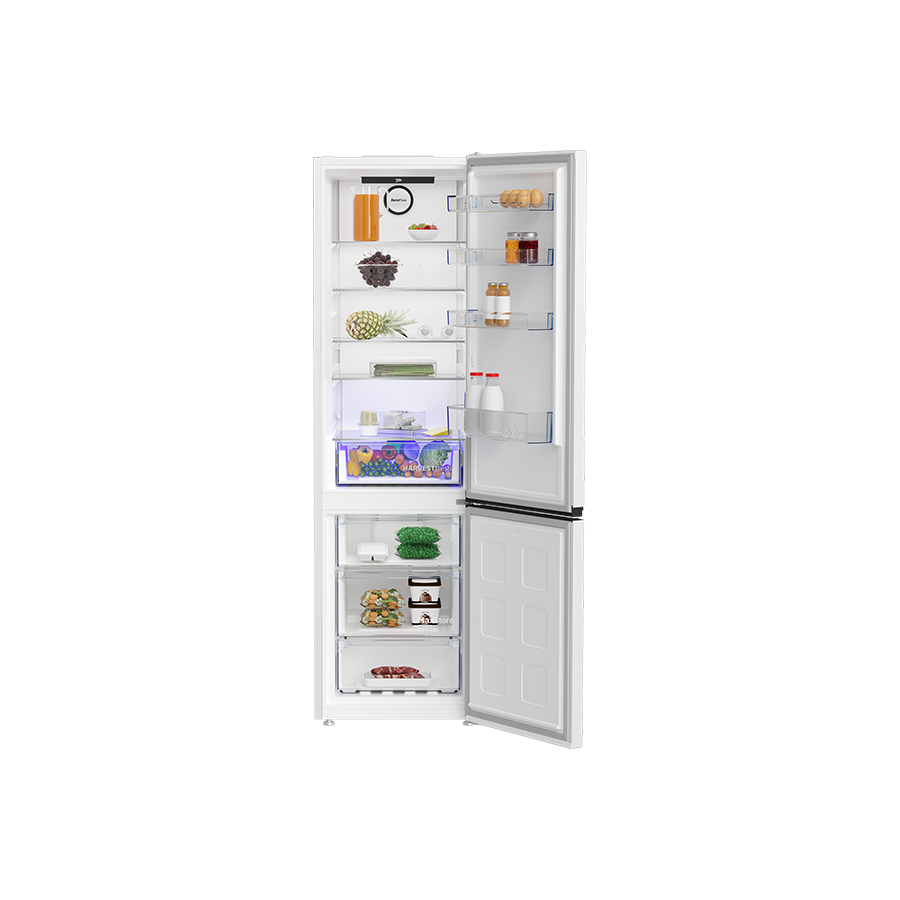 Beko Frižider B3RCNA 404 HW - Image 5