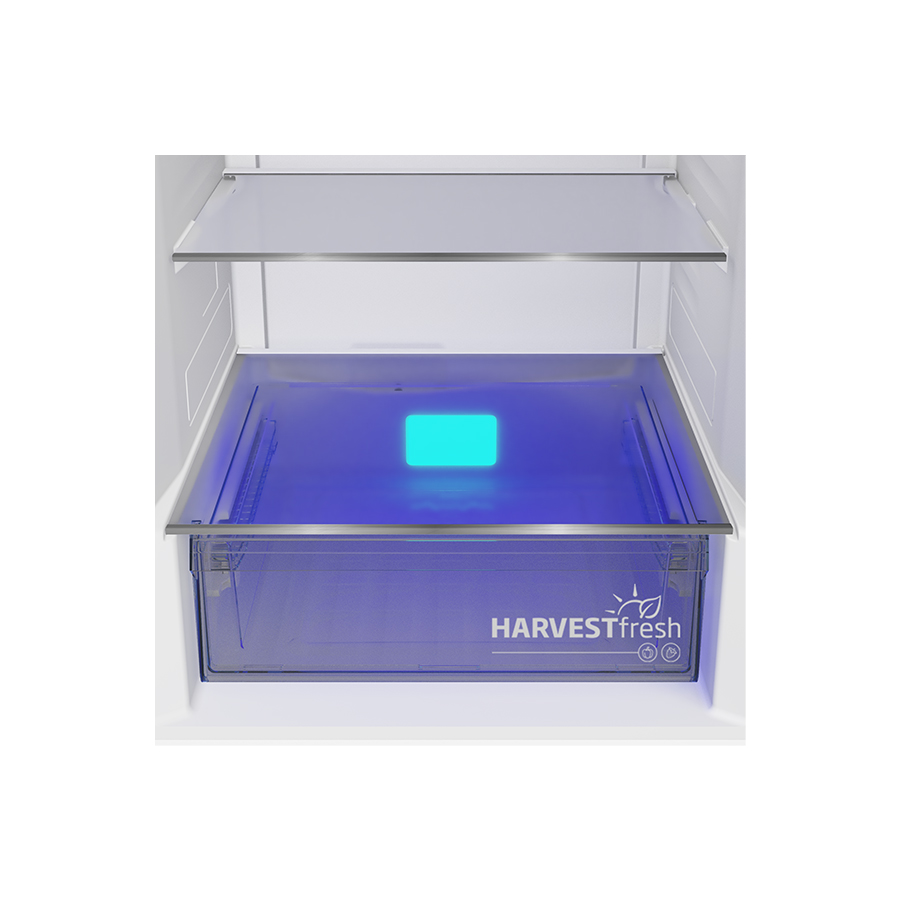 Beko Frižider B3RCNA 404 HW - Image 7