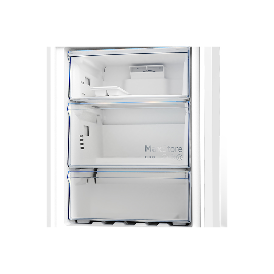 Beko Frižider B3RCNA 404 HW - Image 8
