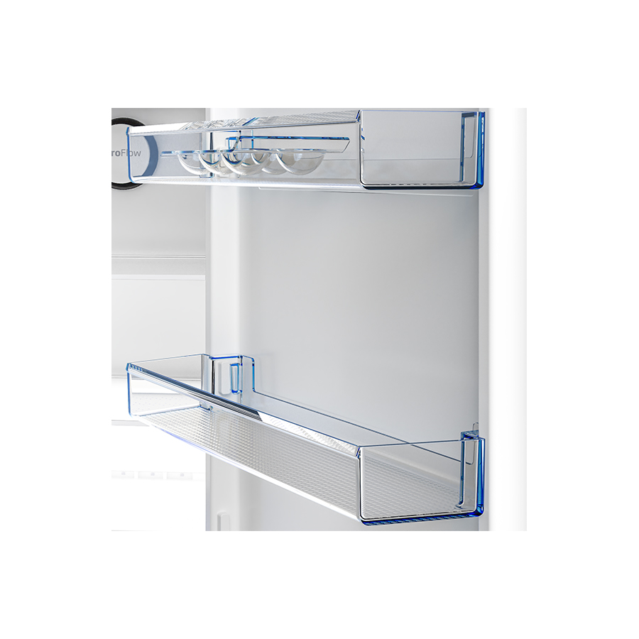 Beko Frižider B3RCNA 404 HW - Image 9