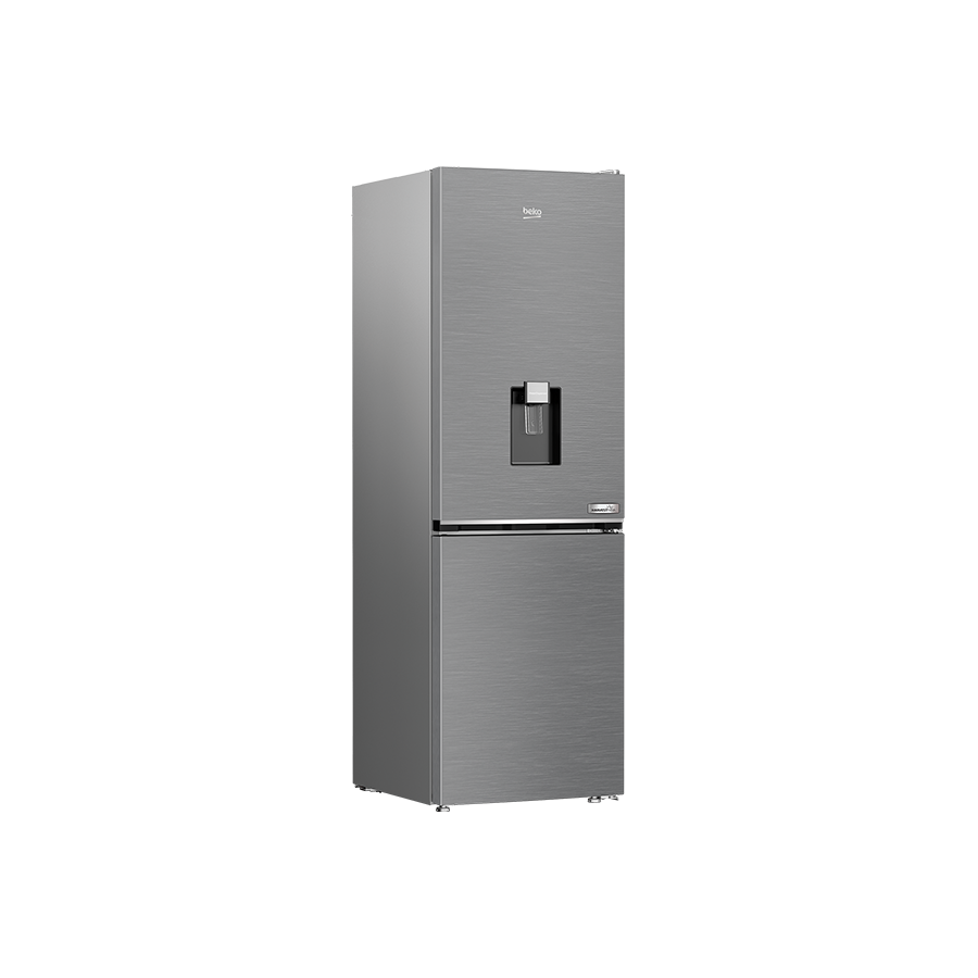 Beko Frižider B3RCNA364HDXB - Image 2