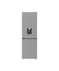Beko Frižider B3RCNA364HDXB
