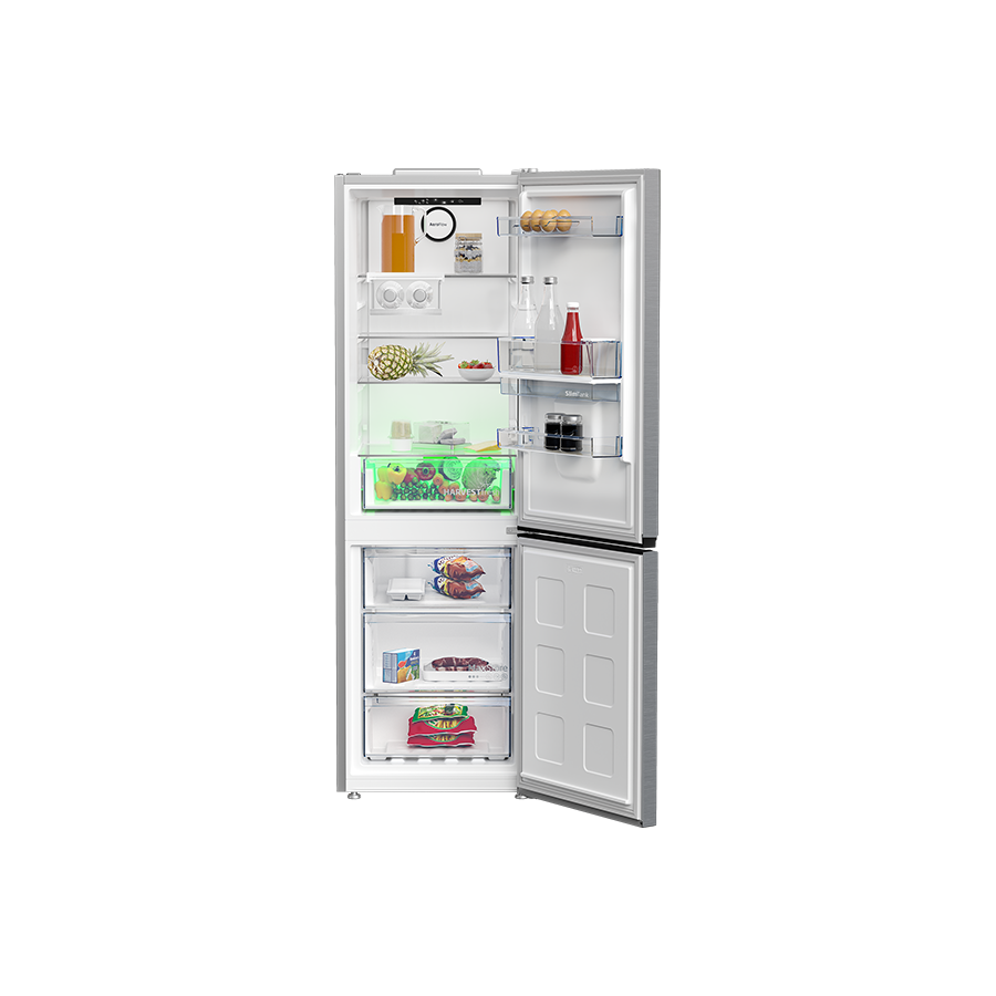 Beko Frižider B3RCNA364HDXB - Image 3