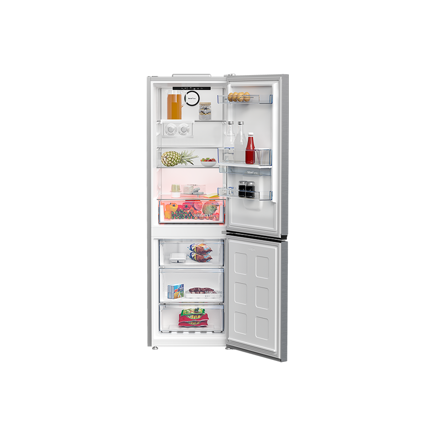 Beko Frižider B3RCNA364HDXB - Image 4