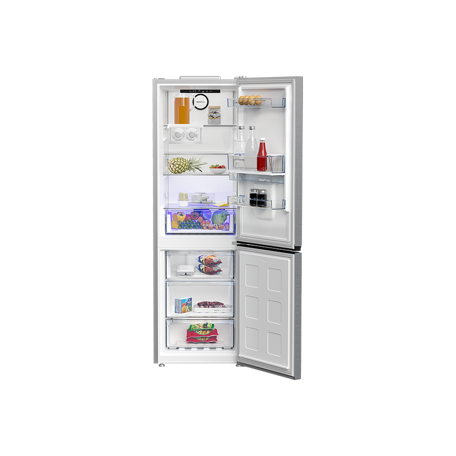 Beko Frižider B3RCNA364HDXB - Image 5