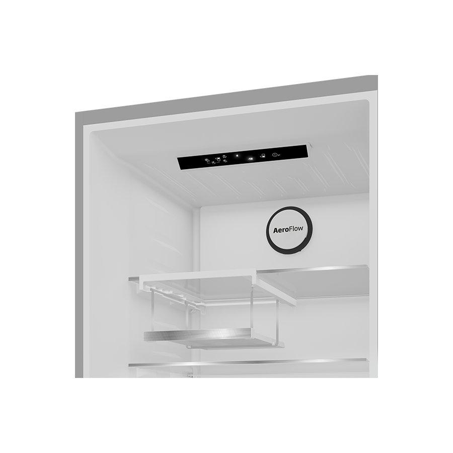 Beko Frižider B3RCNA364HDXB - Image 6