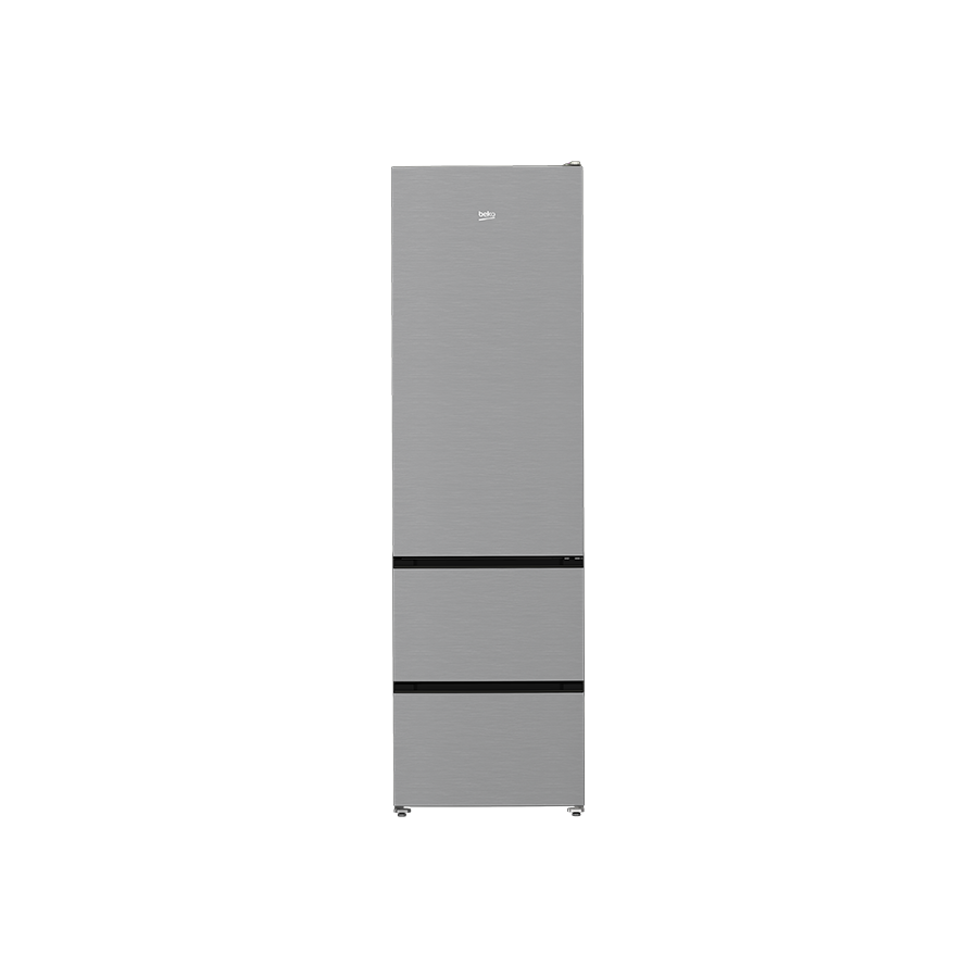 Beko Frižider B3RGNA354HXB1
