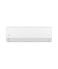 Beko Klima BEHPP 120/121 Inverter WIFI