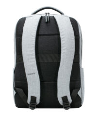 Mi Commuter ruksak, sivi 15.6", kapacitet 21 lit