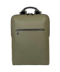 TUCANO ruksak GOMMO 15.6 greenMacBook Pro 16",14l