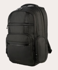 TUCANO ruksak Sole Gravity 17"crni,31l