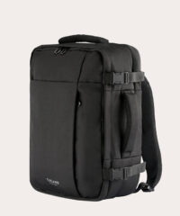 TUCANO ruksak TUGO M CABIN15.6 crni,MacBook Pro 16",23l