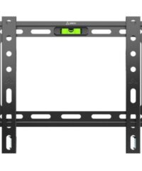 TV Nosac S-Box BL-3722F 13-43'           Fixni Nosac Nosivost do 45KG/Vesa 200x200