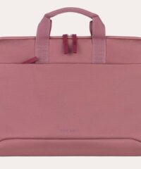 TUCANO torba SMILZA 15.6" pinkMacBook Pro 16"