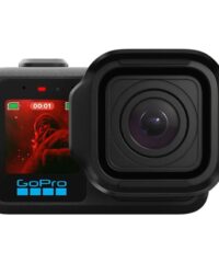 GoPro Mission 1 Pro