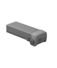 DJI Avata 360 Intelligent Flight Battery