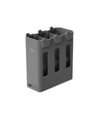 DJI Avata 360 Two-Way  Charging Hub