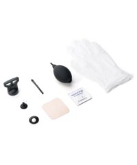 DJI Avata 360 Replacement Lens  Kit With Tools