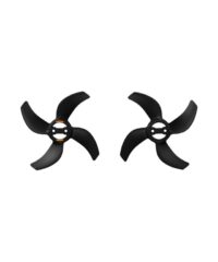 DJI Avata 360 Propellers