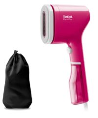 Tefal vert. pegla Pure Pop