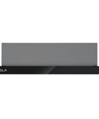 Aspirator TESLA DT600AXB/teleskopski/60cm/350m3/h/siva+ crna