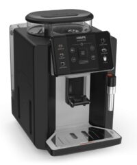 Dolce Gusto Piccolo XS Taupe