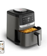 Tefal friteza na vr. zrak 6.5L