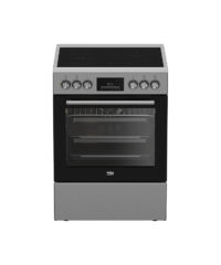 Beko Štednjak FBE67310GX