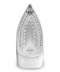Tefal parna stanica 6.9 bara