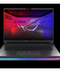 ASUS ROG Strix G16 16" FHD 165Hz,Core i7-14650HX 5050 8GB, 16GB DDR5, 1TB