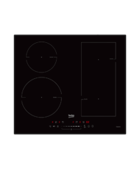 Beko Ugr. ploča HII 64500 FTO