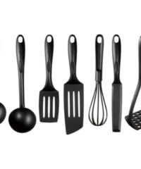 Tefal set pribora 9/1