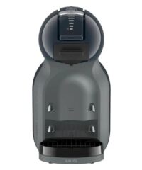 DOLCE GUSTO Mini Me 2 cos/grey