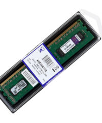 Kingston 8GB 1600MHz DDR3
