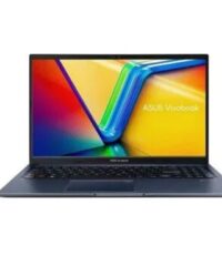ASUS VivoBook M1502NAQ-BQ059 15.6" FHD, AMD Ryzen 7 170 24GB DDR5 (16+ 8GB), 1TB