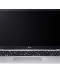 Acer Aspire Lite 15 R3/16/512AL15-41P-R407