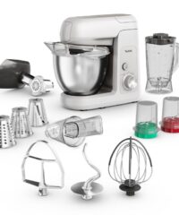 Tefal kuhinjski robot 1100W