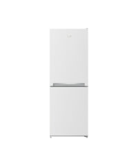 Beko Frižider RCSA 240 K40WN