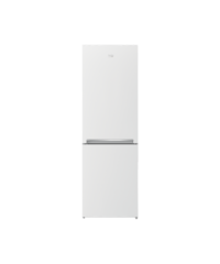 Beko Frižider RCSA330K40WN