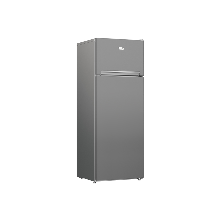 Beko Frižider RDSA 240 K40SN - Image 2