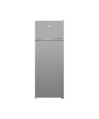 Beko Frižider RDSA 240 K40SN