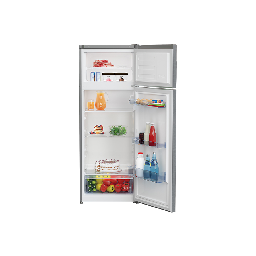 Beko Frižider RDSA 240 K40SN - Image 3