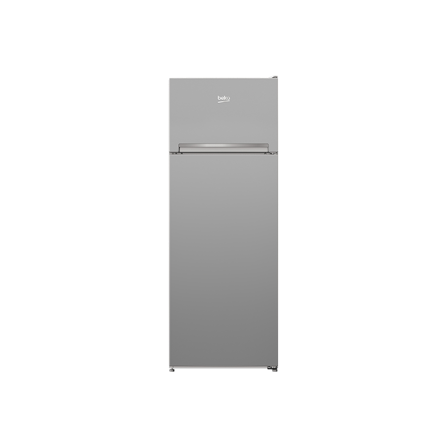 Beko Frižider RDSA 240 K40SN