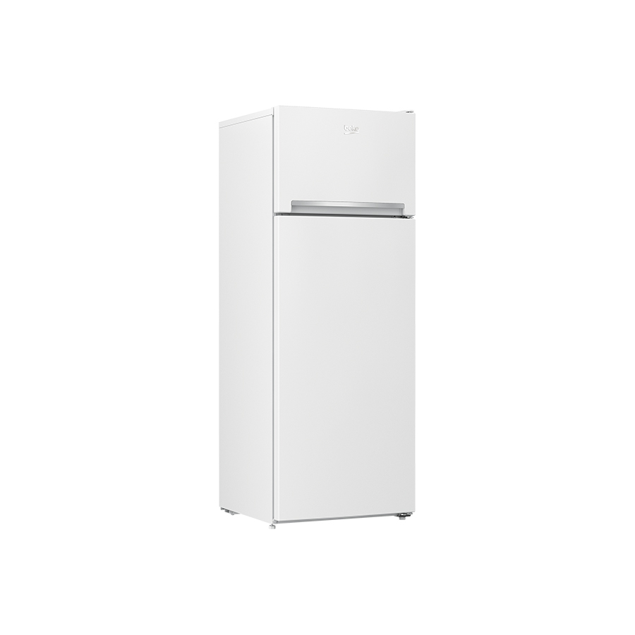 Beko Frižider RDSA 240 K40WN - Image 2