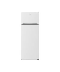 Beko Frižider RDSA 240 K40WN